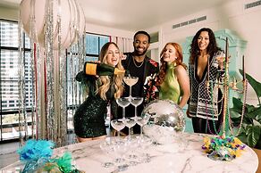 Virgin Hotels New Orleans