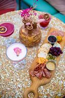 Virgin Hotels New Orleans