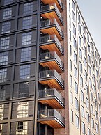 Virgin Hotels New Orleans