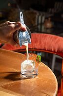 Virgin Hotels New Orleans