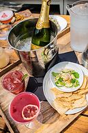 Virgin Hotels New Orleans