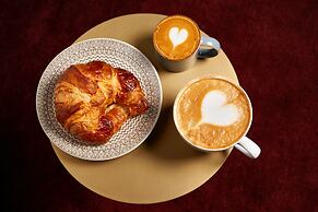 Virgin Hotels New Orleans