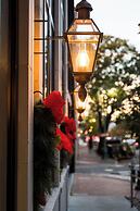 Virgin Hotels New Orleans