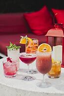 Virgin Hotels New Orleans