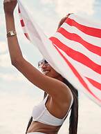 Virgin Hotels New Orleans