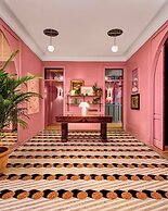 Virgin Hotels New Orleans