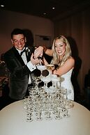 Virgin Hotels New Orleans