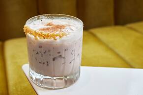 Virgin Hotels New Orleans