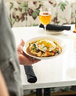 Virgin Hotels New Orleans