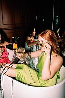 Virgin Hotels New Orleans