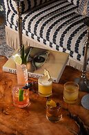 Virgin Hotels New Orleans