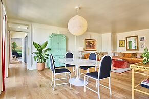 Virgin Hotels New Orleans