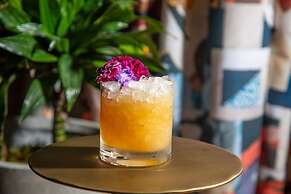 Virgin Hotels New Orleans