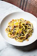 Virgin Hotels New Orleans