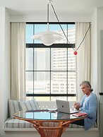 Virgin Hotels New Orleans