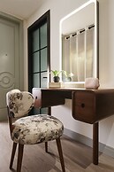 Virgin Hotels New Orleans