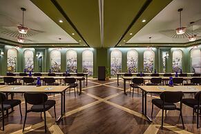 Virgin Hotels New Orleans