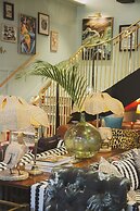 Virgin Hotels New Orleans