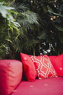 Virgin Hotels New Orleans