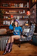 Virgin Hotels New Orleans