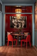 Virgin Hotels New Orleans