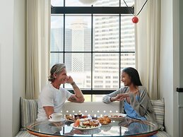 Virgin Hotels New Orleans