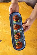 Virgin Hotels New Orleans