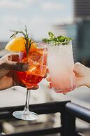 Virgin Hotels New Orleans