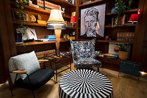 Virgin Hotels New Orleans