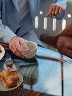 Virgin Hotels New Orleans