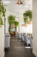 Virgin Hotels New Orleans