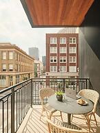 Virgin Hotels New Orleans