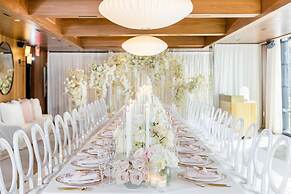 Virgin Hotels New Orleans