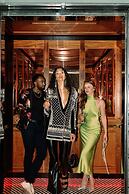 Virgin Hotels New Orleans