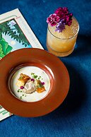 Virgin Hotels New Orleans