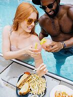 Virgin Hotels New Orleans