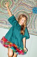 Virgin Hotels New Orleans