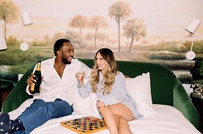 Virgin Hotels New Orleans