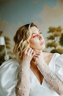 Virgin Hotels New Orleans