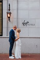 Virgin Hotels New Orleans