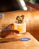 Virgin Hotels New Orleans