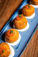 Virgin Hotels New Orleans