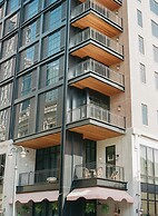 Virgin Hotels New Orleans