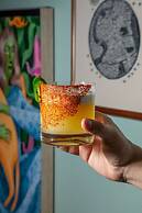 Virgin Hotels New Orleans