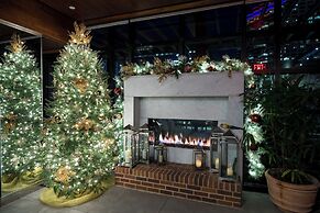 Virgin Hotels New Orleans