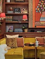 Virgin Hotels New Orleans