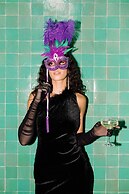 Virgin Hotels New Orleans