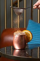 Virgin Hotels New Orleans