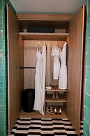 Virgin Hotels New Orleans