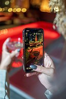 Virgin Hotels New Orleans